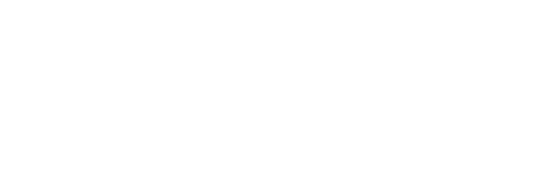 星空平台-星空（中国）
